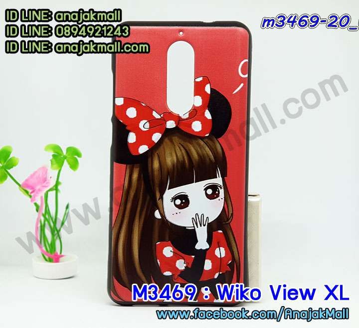 เคส Wiko view xl,วีโกวิว เอ็กแอลเคสพร้อมส่งลายการ์ตูน,รับพิมพ์เคสวีโก view xl,เคสประดับ Wiko view xl,เคสหนัง Wiko view xl,wiko view xl เคสสีแดง,กรอบกันกระแทก view xl พร้อมส่ง,เคสฝาพับ Wiko view xl,wiko view xl เคสนิ่มลายวันพีช,เคสโรบอทวีโก view xl,สั่งทำเคสลายดาราเกาหลีวีโก view xl,หนังไดอารี่ วีโกวิว เอ็กแอล,วีโกวิว เอ็กแอลเครสเกราะกันกระแทก,เคสพิมพ์ลาย Wiko view xl,ฝาพับหนังนิ่มวีโก view xl,ไดอารี่ view xl ลายการ์ตูน,เคสฝาหลัง view xl ลายการ์ตูน,เคส wiko view xl ลายการ์ตูน สีแดง,เคสกันกระแทกวีโก view xl,เคสไดอารี่วีโก view xl,เคสหนังวีโก view xl,รับสกรีนเคสยางวีโก view xl,กรอบหนังวีโกวิว เอ็กแอลใส่บัตร,ฝาพับหนังใส่บัตรวีโกวิว เอ็กแอล,เคสยางตัวการ์ตูน Wiko view xl,ฝาพับลายการ์ตูนวีโกวิว เอ็กแอล,สั่งสกรีนเคสวีโก view xl,เคสหนังประดับ Wiko view xl,case wiko view xl กันกระแทก,เคสฝาพับประดับ Wiko view xl,เคสหนังเปิดปิดวีโก view xl,เคสยางติดคริสตัล Wiko view xl,พร้อมส่ง view xl ลายการ์ตูน,กรอบมือถือ wiko view xl สวยๆ,พิมพ์เคสหนัง view xl ฝาพับ,พิมพ์ฝาพับ view xl ลายการ์ตูน,เคสอลูมิเนียมสกรีน Wiko view xl,เคสตกแต่งเพชร Wiko view xl,กรอบกันกระแทกนิ่มวีโก view xl,เคสฝาพับประดับเพชร Wiko view xl,wiko view xl เคสลายดอกไม้,สกรีนเคสดาราเกาหลีวีโก view xl,กรอบยางติดแหวนวีโกวิว เอ็กแอล,กรอบยางนิ่มลายการ์ตูนวีโกวิว เอ็กแอล,กรอบยางลาอะนิเมะวีโกวิว เอ็กแอล,เคสอลูมิเนียมวีโก view xl,กรอบนิ่มการ์ตูน wiko view xl,เคส wiko view xl ลายการ์ตูนน่ารัก,เคสทูโทนวีโก view xl,view xl หนังฝาพับเปิดปิด,สกรีน wiko view xl ลายการ์ตูน,กรอบยางสกรีน view xl,เคสโชว์เบอร์วีโก view xl,วีโกวิว เอ็กแอลฝาพับไดอารี่,กรอบหนังพิมพ์ลายวีโก view xl,กรอบยางนิ่มวีโก view xl,เกราะวีโกวิว เอ็กแอลกันกระแทกเท่ห์ๆ,ฝาพับลายการ์ตูนวีโกวิว เอ็กแอล,ยางสกรีนลายการ์ตูนวีโก view xl,wiko view xl เกราะกันกระแทกเท่ห์,เคสหนังลายการ์ตูนวีโก view xl,กรอบโชว์เบอร์วีโก view xl,เคสฟรุ๊งฟริ๊ง Wiko view xl,เคสเพชร Wiko view xl,กรอบนิ่ม view xl ลายมินเนี่ยน,เคสนิ่ม view xl ลายวันพีช,เคสกระเป๋าแต่งเพชร Wiko view xl,กรอบเงากระจก view xl,เคสคริสตัล view xl,เคสฟรุ๊งฟริ๊ง view xl,กรอบฝาพับหนังวีโก view xl,สั่งพิมพ์เคสยางวีโก view xl,ฝาหลังยางนิ่มวีโก view xl,เคส wiko view xl ลายวินเทจ,กรอบหนังนิ่มวีโก view xl,view xl กรอบกันกระแทก,ฝาพับ view xl ลาย,กรอบ view xl เงากระจก,รับพิมพ์ยางวีโก view xl,พิมพ์เคสหนังโชว์เบอร์วีโก view xl,ฝาหลังลายการ์ตูน view xl,เคสไดอารี่วีโก view xl,เคสหนังเปิดปิดวีโก view xl,เคส wiko view xl ลายหินอ่อน,สกรีนเคสแข็งวีโก view xl,เคสตัวการ์ตูนวีโก view xl,wiko view xl พร้อมส่งเคส,ยางนิ่มพิมพ์ลายวีโก view xl,เคสยางลายวีโก view xl,หนังไดอารี่ใส่บัตร view xl,เคสติดแหวน view xl,พร้อมส่ง เคสซิลิโคนติดแหวน view xl,เคสหนัง wiko view xl ฝาพับใส่เงินใส่บัตร,พร้อมส่งเคสซิลิโคน view xl,เคสยางนิ่มลายการ์ตูนวีโก view xl,กรอบมือถือวีโก view xl,เคสแข็งพิมพ์ลาย Wiko view xl,เคสแข็งลายการ์ตูน Wiko view xl,เคสหนังเปิดปิด Wiko view xl,เคสยางสีแดง wiko view xl,เคสตัวการ์ตูน Wiko view xl,เคสขอบอลูมิเนียม Wiko view xl,เคสปิดหน้า Wiko view xl,พร้อมส่งเคสลายการ์ตูน wiko view xl,เคสแข็งแต่งเพชร wiko view xl,กรอบอลูมิเนียม Wiko view xl,ซองหนัง Wiko view xl